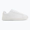 Kinderschuhe Champion Ace Court GS Low Cut triple white 2