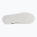 Kinderschuhe Champion Ace Court GS Low Cut triple white 4