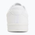 Kinderschuhe Champion Ace Court GS Low Cut triple white 6