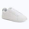 Kinderschuhe Champion Ace Court GS Low Cut white/beige
