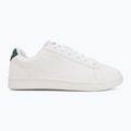 Kinderschuhe Champion Ace Court GS Low Cut white/beige 2