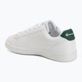 Kinderschuhe Champion Ace Court GS Low Cut white/beige 3