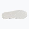 Kinderschuhe Champion Ace Court GS Low Cut white/beige 4