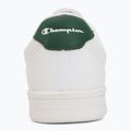 Kinderschuhe Champion Ace Court GS Low Cut white/beige 6