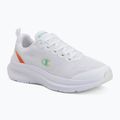 Kinderschuhe Champion Aplha Max GS Low Cut white/koi