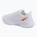 Kinderschuhe Champion Aplha Max GS Low Cut white/koi 3