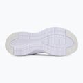 Kinderschuhe Champion Aplha Max GS Low Cut white/koi 4
