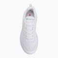 Kinderschuhe Champion Aplha Max GS Low Cut white/koi 5