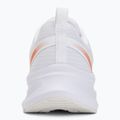 Kinderschuhe Champion Aplha Max GS Low Cut white/koi 6