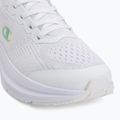 Kinderschuhe Champion Aplha Max GS Low Cut white/koi 7