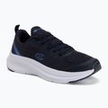 Kinderschuhe Champion Aplha Max GS Low Cut new navy/deep zaffre blue