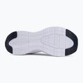 Kinderschuhe Champion Aplha Max GS Low Cut new navy/deep zaffre blue 4