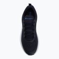 Kinderschuhe Champion Aplha Max GS Low Cut new navy/deep zaffre blue 5
