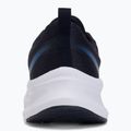 Kinderschuhe Champion Aplha Max GS Low Cut new navy/deep zaffre blue 6