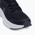 Kinderschuhe Champion Aplha Max GS Low Cut new navy/deep zaffre blue 7