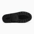 Kinderschuhe Champion Upstate 3.0 GS Mid Cut triple black 4
