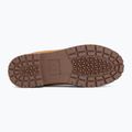 Kinderschuhe Champion Upstate 3.0 GS Mid Cut light brown 4