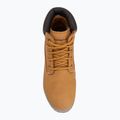 Kinderschuhe Champion Upstate 3.0 GS Mid Cut light brown 5