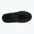 Kinderschuhe Champion Upstate 3.0 PS Mid Cut triple black 4