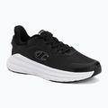 Schuhe Champion Alpha Nexus Low Cut black/white
