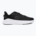Schuhe Champion Alpha Nexus Low Cut black/white 2