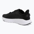 Schuhe Champion Alpha Nexus Low Cut black/white 3