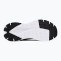 Schuhe Champion Alpha Nexus Low Cut black/white 4
