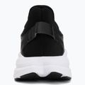 Schuhe Champion Alpha Nexus Low Cut black/white 6