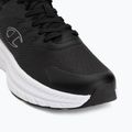 Schuhe Champion Alpha Nexus Low Cut black/white 7