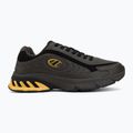 Schuhe Champion Eagle Run Low Cut moss/new black/mgmt 2