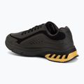 Schuhe Champion Eagle Run Low Cut moss/new black/mgmt 3
