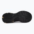 Schuhe Champion Eagle Run Low Cut moss/new black/mgmt 4