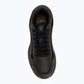 Schuhe Champion Eagle Run Low Cut moss/new black/mgmt 5