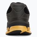 Schuhe Champion Eagle Run Low Cut moss/new black/mgmt 6