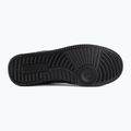 Schuhe Champion RD18 WTR Low Cut triple black 4
