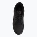 Schuhe Champion RD18 WTR Low Cut triple black 5