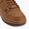Schuhe Champion RD18 WTR Low Cut nth/chocolate 7