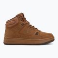 Schuhe Champion RD18 WTR Mid Cut nth/chocolate 2
