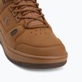 Schuhe Champion RD18 WTR Mid Cut nth/chocolate 7