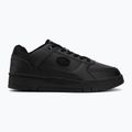 Schuhe Champion RD18 Heritage Low Cut triple black 2