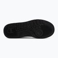 Schuhe Champion RD18 Heritage Low Cut triple black 4