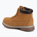 Schuhe Champion Upstate 3.0 Mid Cut light brown 3