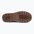 Schuhe Champion Upstate 3.0 Mid Cut light brown 4