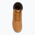 Schuhe Champion Upstate 3.0 Mid Cut light brown 5
