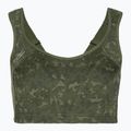 Sport-BH Shock Absorber Active Multi grey marble/black