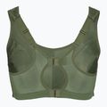 Sport-BH Shock Absorber Active Multi grey marble/black 2