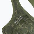 Sport-BH Shock Absorber Active Multi grey marble/black 3