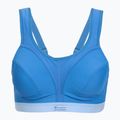 Sport-BH Shock Absorber Active D+ Classic deep sea blue