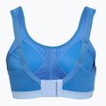 Sport-BH Shock Absorber Active D+ Classic deep sea blue 2