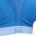 Sport-BH Shock Absorber Active D+ Classic deep sea blue 3